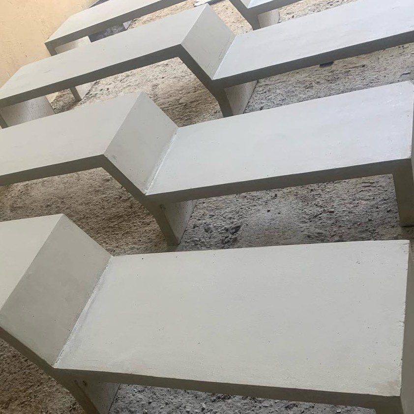 BANCA INCLUSIVA 3