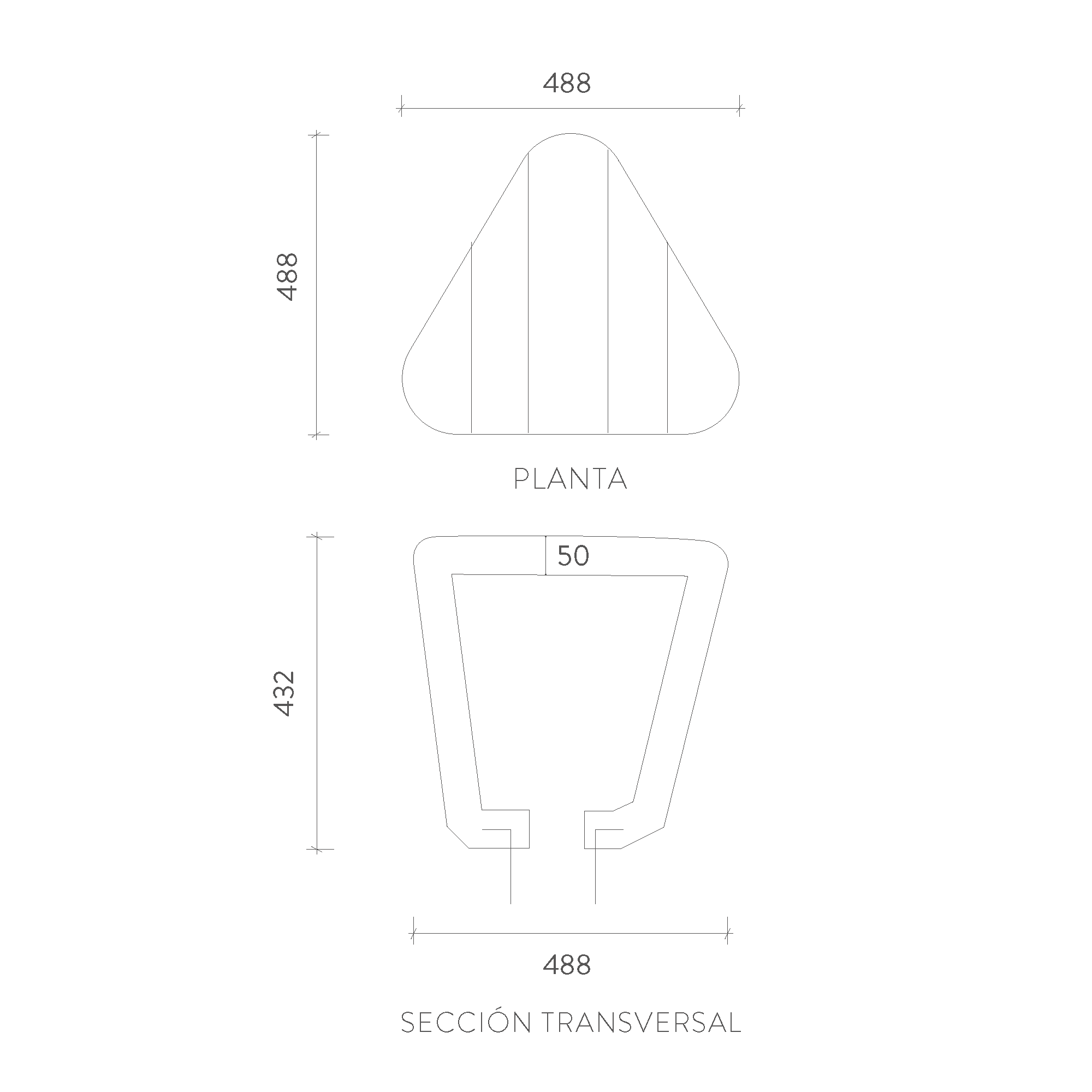 BANCA M10A_2