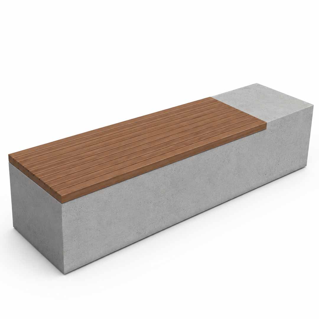 BANCA_IMITACION_MADERA3