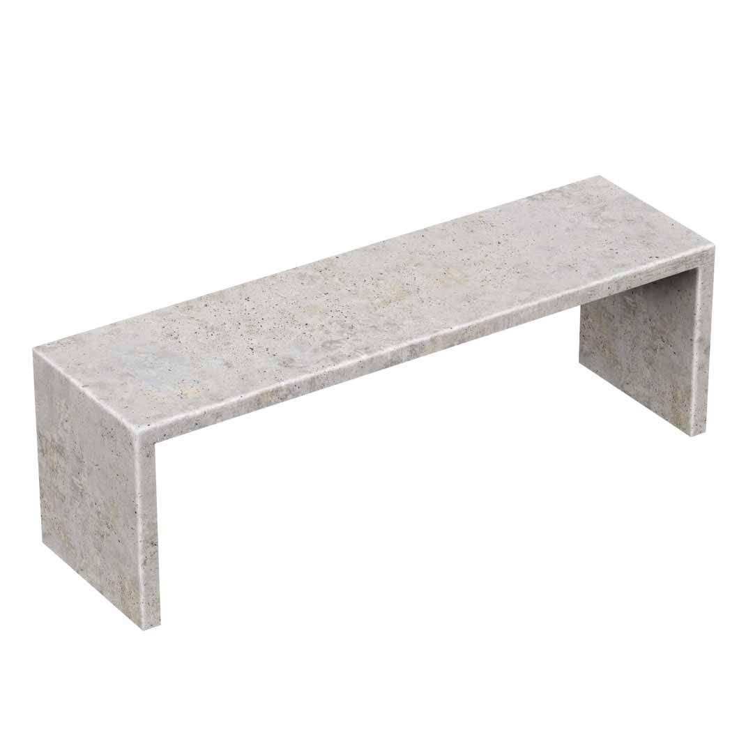 BANCA_RECTANGULO