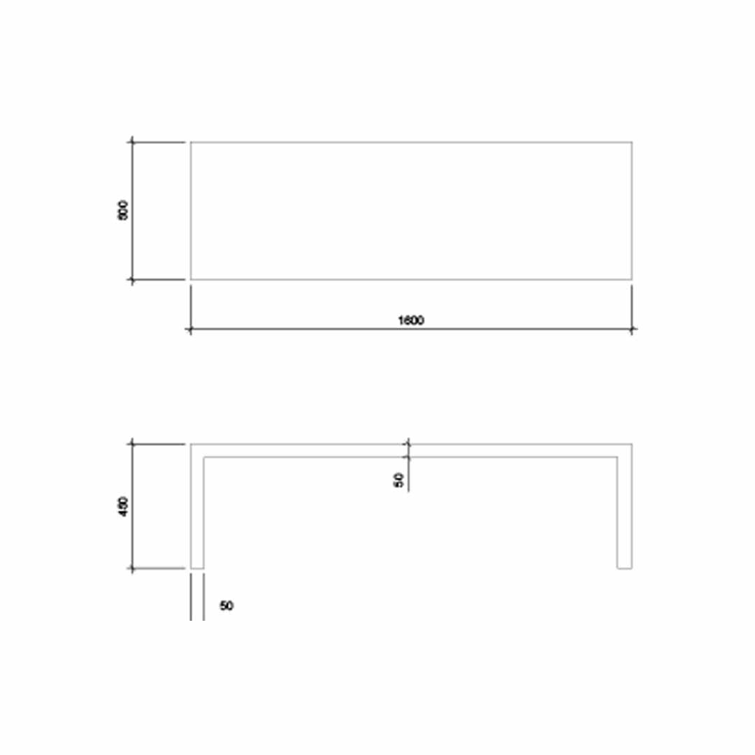 BANCA_RECTANGULO2