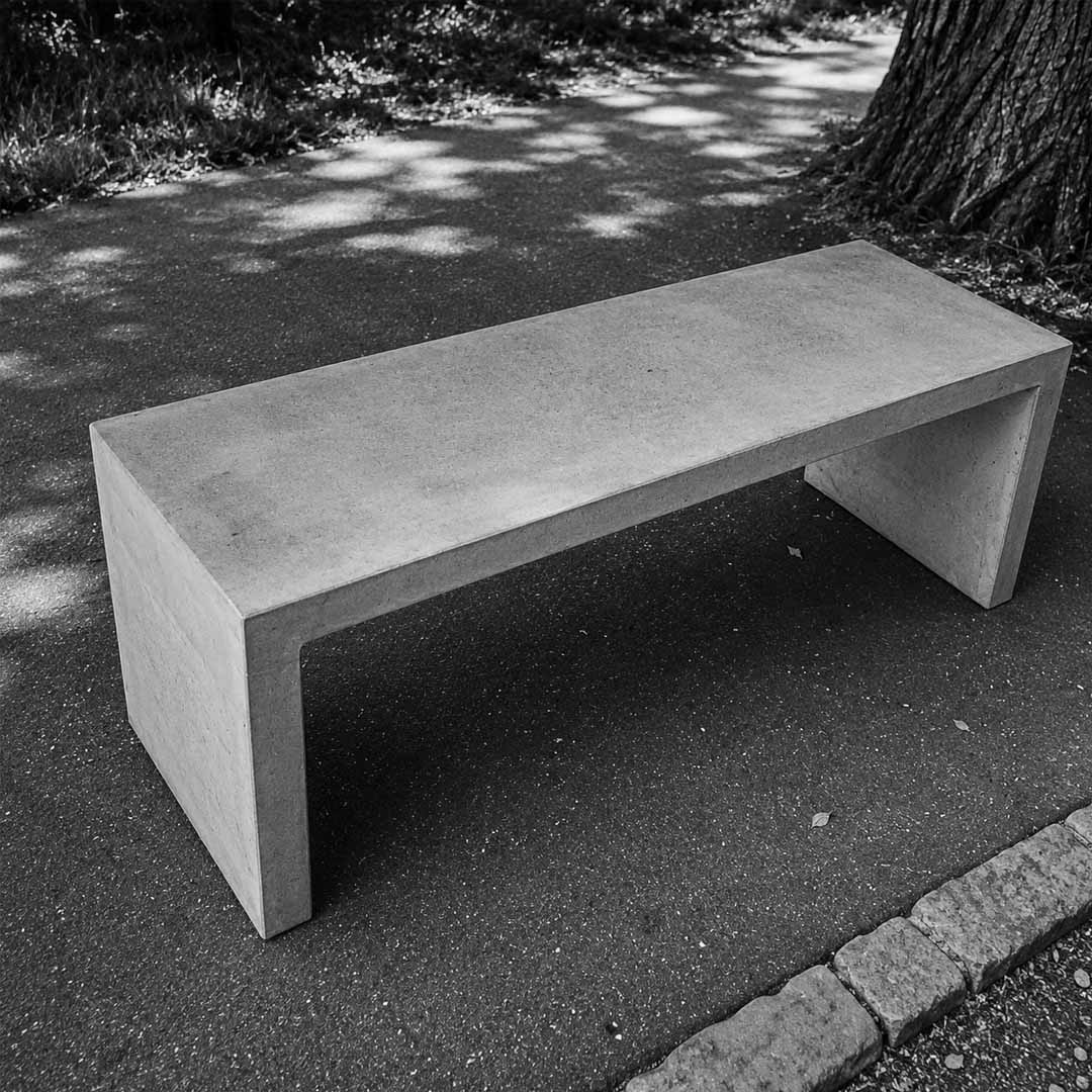 BANCA_RECTANGULO3