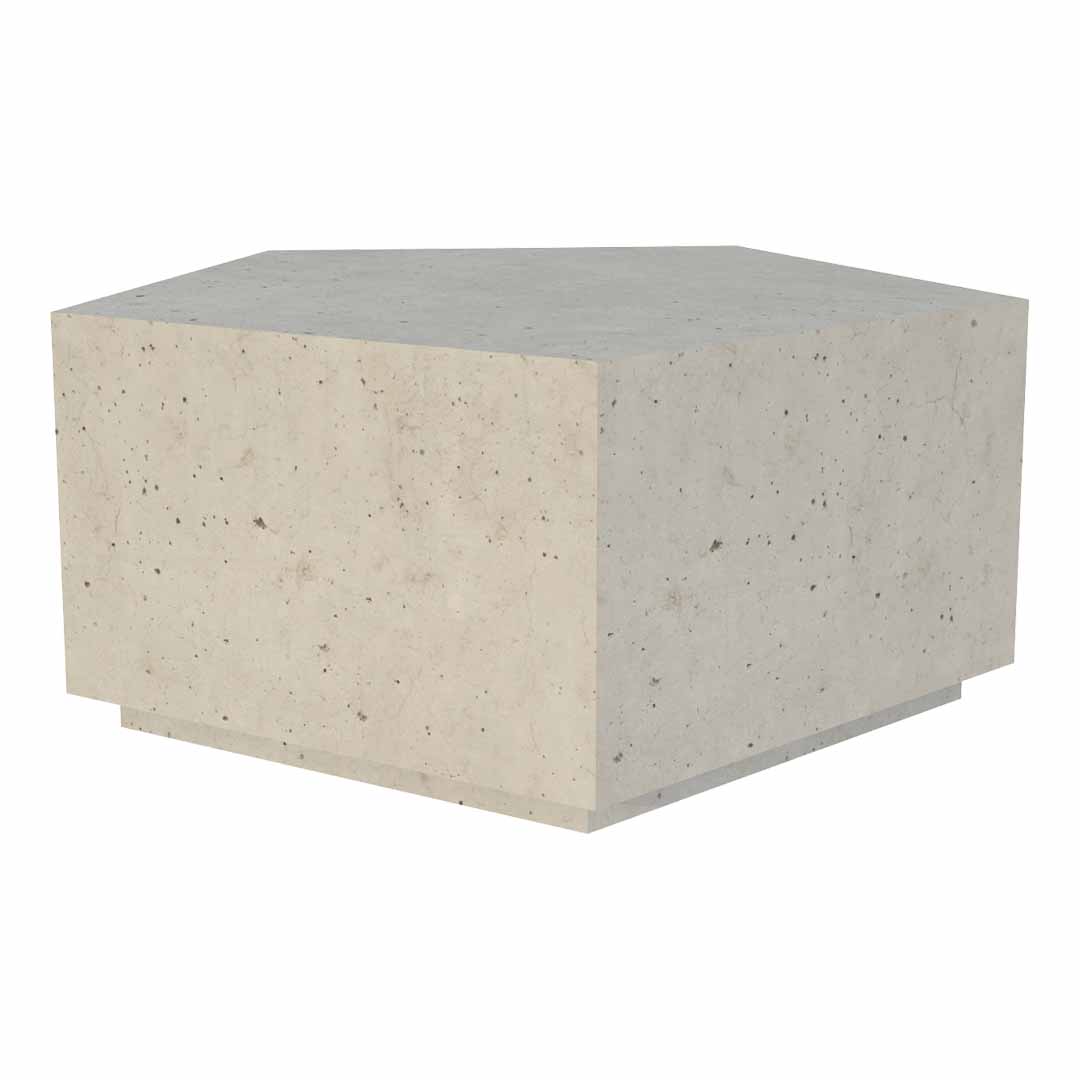 BANCO_PENTAGONO