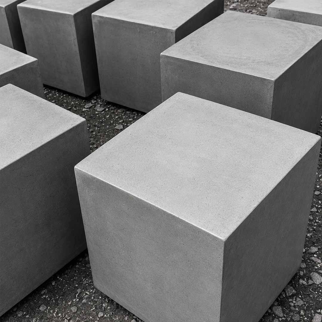 BANCO_RUBIK3