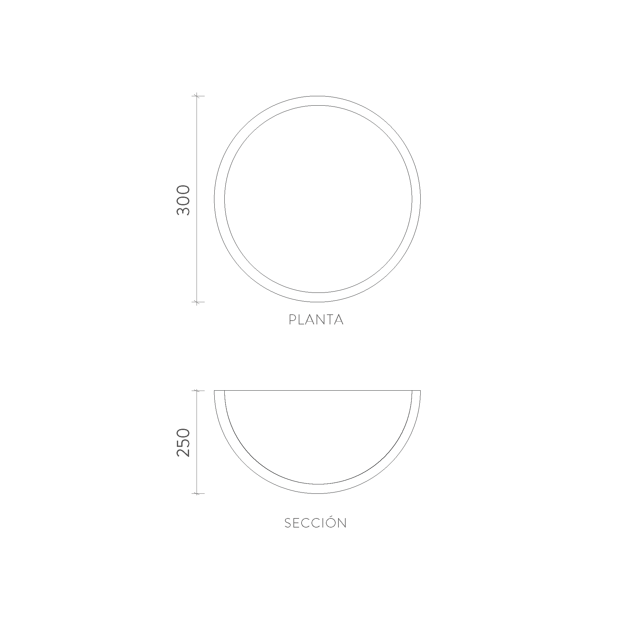 MATERA SEMICIRCULAR_2