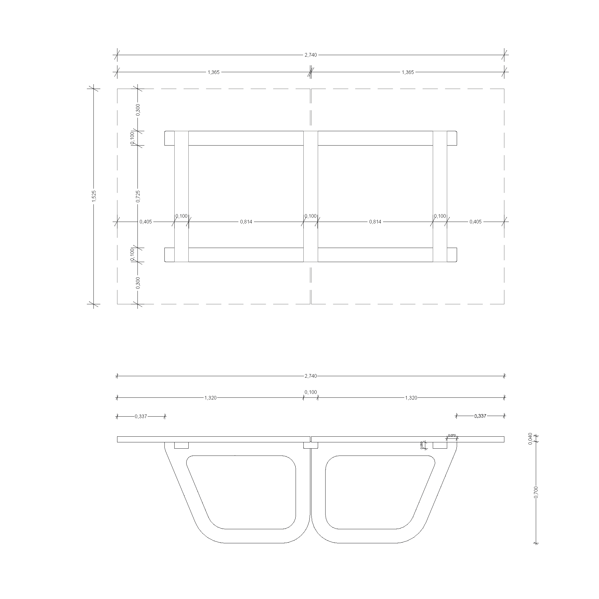 MESA DE PING PONG_2