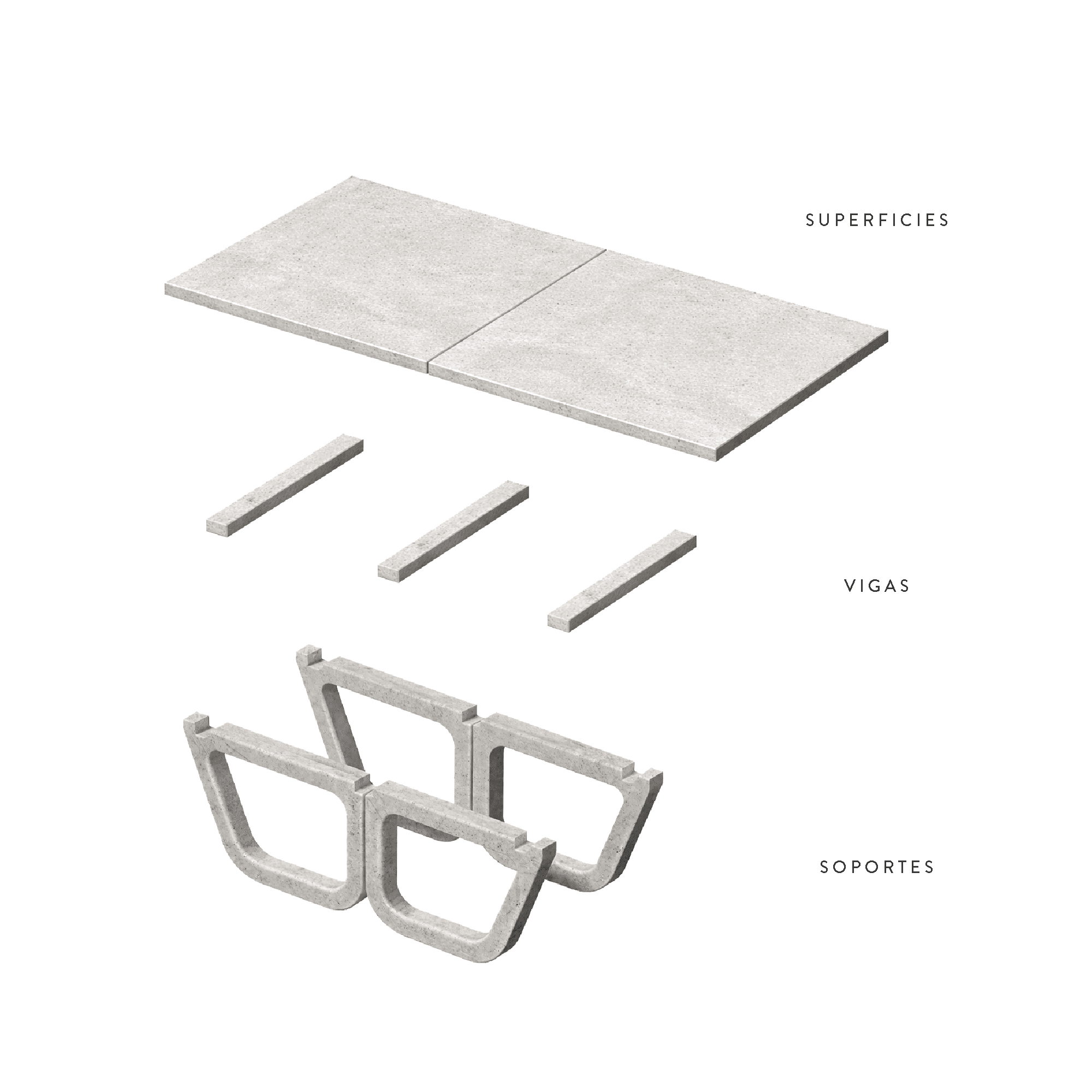 MESA DE PING PONG_3