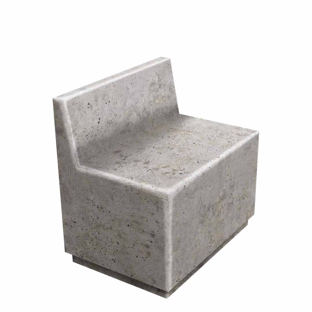 SOFA_CONCRETO1