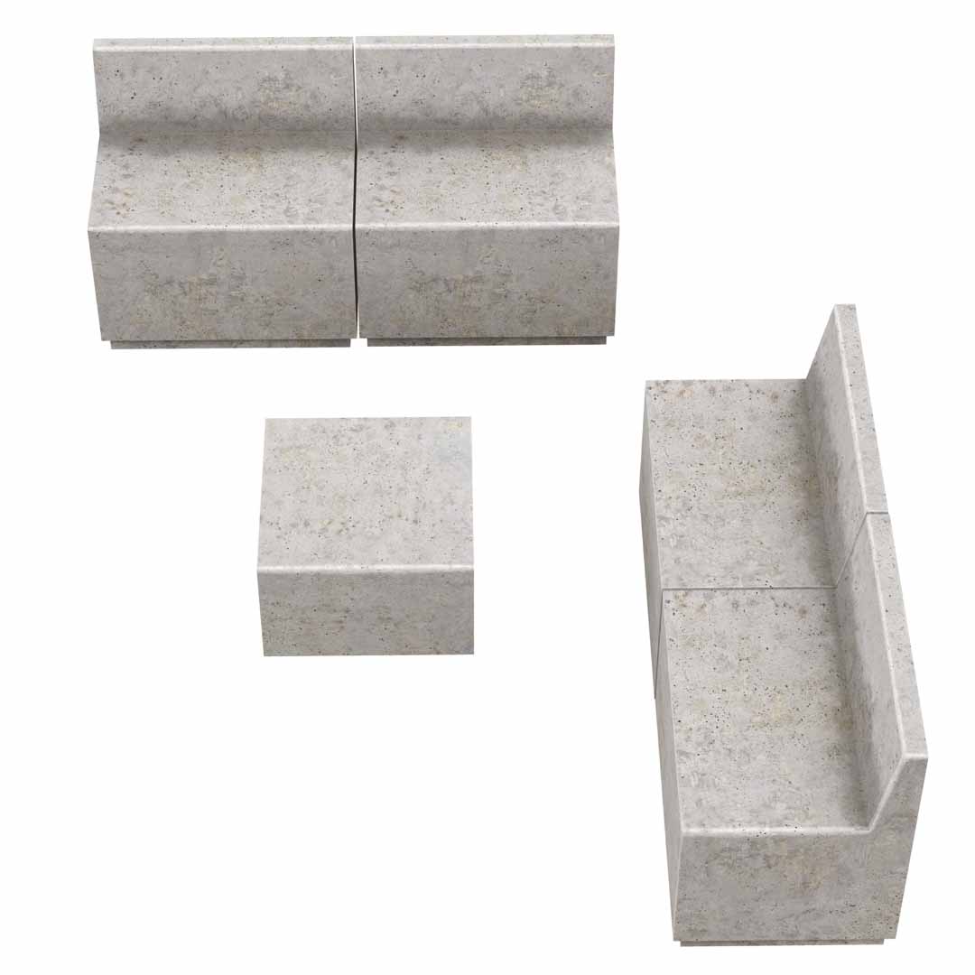 SOFA_CONCRETO2