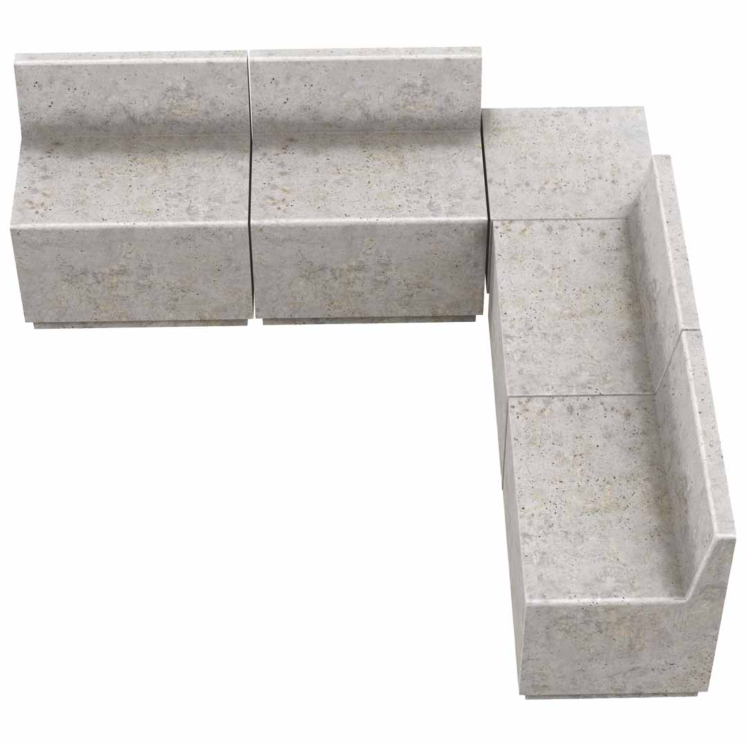 SOFA_CONCRETO3