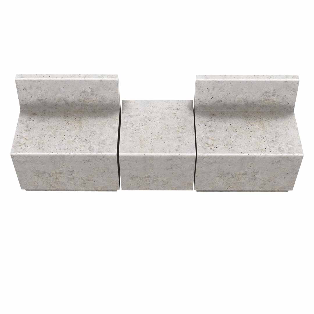 SOFA_CONCRETO4