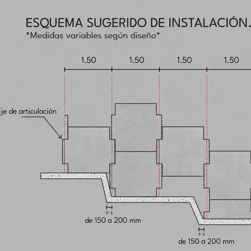 Placas_2