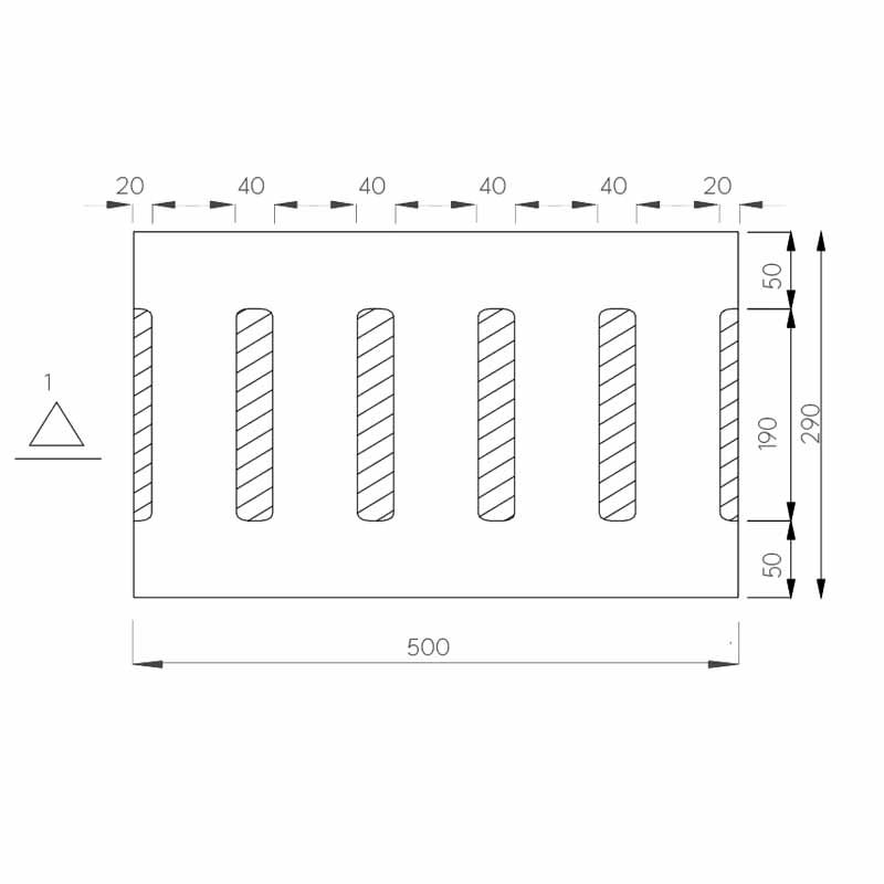 RejillaPeatonal50x29_2